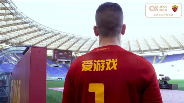 顶尖的防守